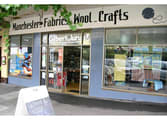 Retail Business in Ararat