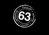 Cafe & Coffee Shop Business in Brisbane City
