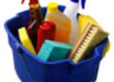Cleaning Services Business in Brisbane City