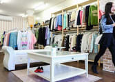 Clothing & Accessories Business in Lalor