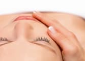 Beauty Products Business in Box Hill
