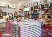 Home & Garden Business in Box Hill