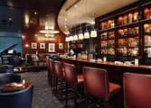 Restaurant Business in Fitzroy