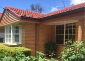 Sports Complex & Gym Business in NSW
