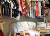 Clothing & Accessories Business in Brighton