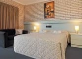 Hotel Business in Bundoora