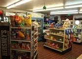 Grocery & Alcohol Business in Junction Village