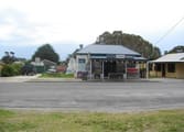 Grocery & Alcohol Business in Port Welshpool