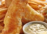 Takeaway Food Business in Narre Warren