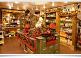 Retail Business in Ferntree Gully