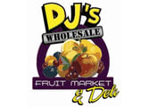 Food, Beverage & Hospitality Business in Armidale