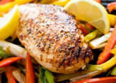 Takeaway Food Business in Dandenong