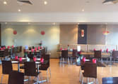 Restaurant Business in Ocean Grove