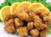 Food & Beverage Business in Doncaster East