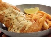 Food & Beverage Business in Tarneit