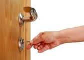 Homeware & Hardware Business in South Yarra