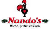 Food, Beverage & Hospitality Business in QLD