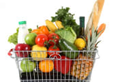 Grocery & Alcohol Business in Brisbane City