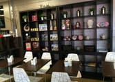 Bakery Business in Dromana