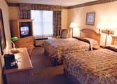 Hotel Business in Toorak