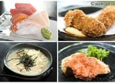 Restaurant Business in Northcote