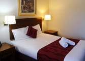 Motel Business in Armidale