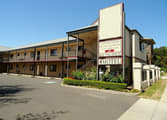 Accommodation & Tourism Business in Armidale