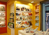 Homeware & Hardware Business in Eltham