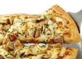 Takeaway Food Business in Burwood East