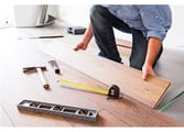 Import, Export & Wholesale Business in NSW