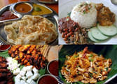 Restaurant Business in South Melbourne