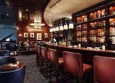 Bars & Nightclubs Business in Melbourne