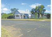 Post Offices Business in Dirranbandi