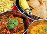 Food, Beverage & Hospitality Business in Prahran