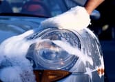 Automotive & Marine Business in Bendigo