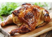 Takeaway Food Business in Heidelberg West