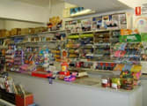 Grocery & Alcohol Business in Corio