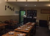 Restaurant Business in Richmond