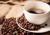 Food, Beverage & Hospitality Business in Bentleigh