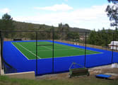 Leisure & Entertainment Business in Albury