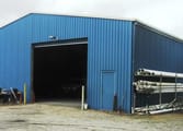 Professional Business in Finley