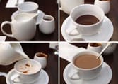 Cafe & Coffee Shop Business in Richmond