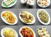 Restaurant Business in Dandenong