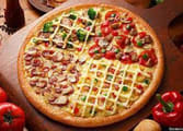 Food & Beverage Business in Bundoora