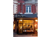 Restaurant Business in Collingwood