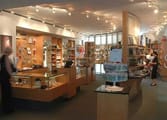 Retail Business in Narre Warren