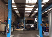 Automotive & Marine Business in Newcastle
