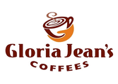 Franchise Resale Business in NSW