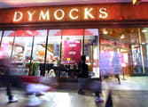 Educational Business in Tamworth