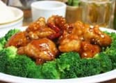 Restaurant Business in Bayswater
